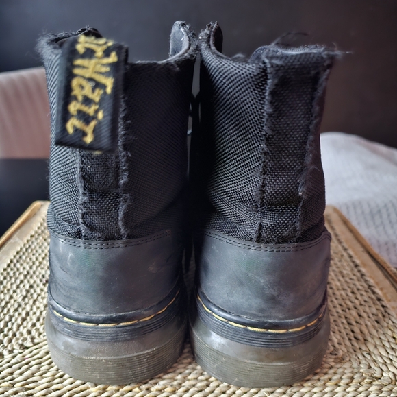 Dr. Martens - Picture 5 of 5